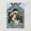 Suche nach vintage hunde einladungen Party