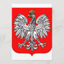 Suche nach polnische einladungen Poland