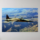Recherche de f 5 posters Avion