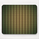 Suche nach bunte streifen mousepads Gewohnheit
