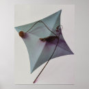 Suche nach japanisches origami poster Abstrakt