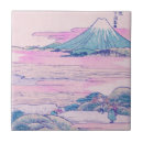 Suche nach fuji fliesen Ukiyo e