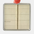 Recherche de généalogique ornements École