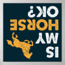 Suche nach pferde poster Vintag