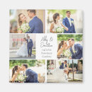 Recherche de romantique refrigérateur magnets Anniversaire