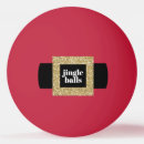 Recherche de claus balles ping pong Drôle