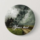 Recherche de tornades badges Météorologie