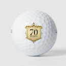 Suche nach geburtstagsgolf 70 jahre alt