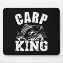 Suche nach karpfen mousepads Wasser