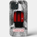 Recherche de trains iphone coques Moteur à vapeur