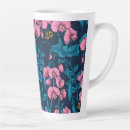 Recherche de bourdon tasses Fleur