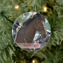 Suche nach personalisierte pferde geschenke Pony