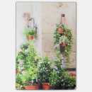 Suche nach korb post it Blume