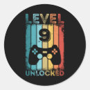 Suche nach stufen aufkleber Lustig