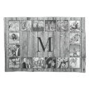 Recherche de rustic housses oreillers Pour tous
