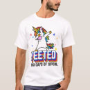 Recherche de dank meme tshirts Yeet