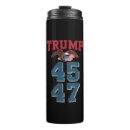 Suche nach trump reisebecher Wahl