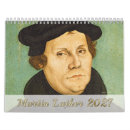 Suche nach luther Vater