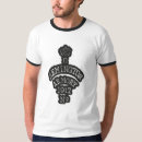 Suche nach erster weltkrieg tshirts Militär
