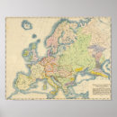 Suche nach meridiane poster Map