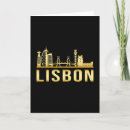 Suche nach lissabon karten Portugal