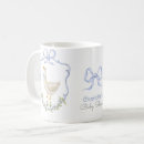 Recherche de petit garçon tasses Pour tous
