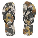 Recherche de de chien chaussures Carlin