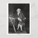 Suche nach john adams postkarten Amerikanische geschichte