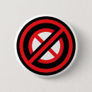 Recherche de énigmes badges Humour