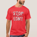 Recherche de délabrement tshirts Grunge