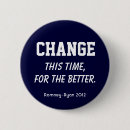 Suche nach änderung buttons Politik
