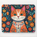 Recherche de populaire tapis souris Capricieux