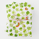Suche nach st patricks day geschenkpapier Irisch
