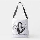 Suche nach komponist taschen Musikgeschenk