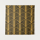 Recherche de pattern photographie Background