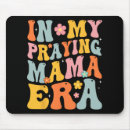 Recherche de era tapis souris Humour