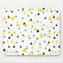 Recherche de géométrique tapis souris Motif