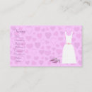 Recherche de dessin de coeur cartes visite Coeurs