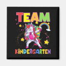 Suche nach kindergarten magnete Team