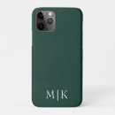 Recherche de emerald iphone coques Monogramme