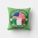 Suche nach italia kissen Italienisch