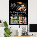 Suche nach in loving memory poster Gedenken