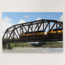 Suche nach eisenbahn puzzle Lokomotive