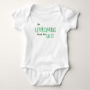 Suche nach kobolde babykleidung Lustig