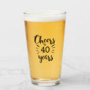 Recherche de 40 ans chopes Pour lui