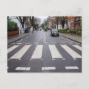 Recherche de beatles cartes postales Londres