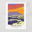 Recherche de mojave cartes postales Parc