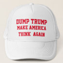 Suche nach donald trump accessoires Herstellen