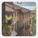 Suche nach como aufkleber Bellagio