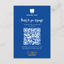 Suche nach google einladungen Qr code